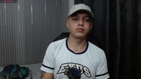 Snapshot of allanvicent chatting on 03-15-26, 02:01 allanvicent online show from 03-15-26, 02:01