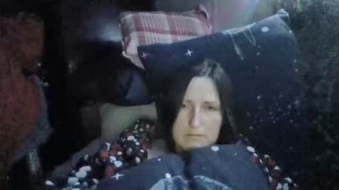 Snapshot of allasowinskaya chatting on 05-04-26, 07:32 AllaSowinskaya online show from 05-04-26, 07:32