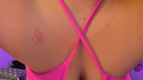 Laura online show from 03-05-25, 12:00