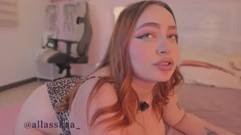 Laura online show from 03-21-26, 08:19