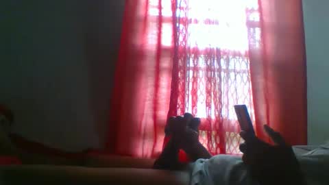 allbermy online show from 05-01-26, 12:21