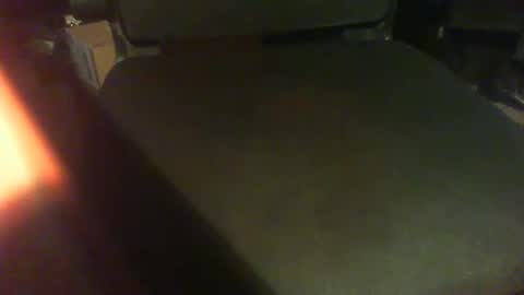 allblond1 online show from 12-18-24, 07:47