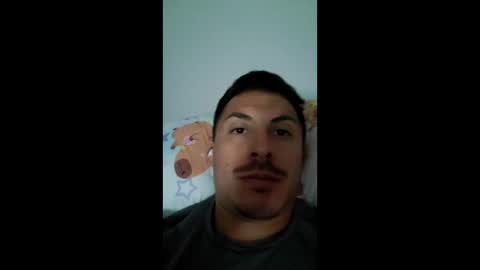 patrick online show from 03-29-26, 11:27