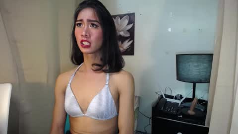 Snapshot of allday_mistress chatting on 01-24-25, 01:14 trina online show from 01-24-25, 01:14