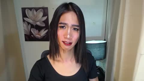 Snapshot of allday_mistress chatting on 02-21-25, 02:06 trina online show from 02-21-25, 02:06