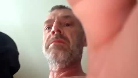 alldickandass11 online show from 02-15-26, 08:05