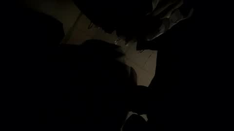 alldickandass11 online show from 02-21-26, 02:34