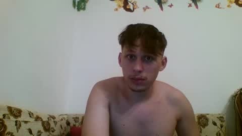 Snapshot of alldickshere chatting on 09-20-25, 07:37 alldickshere online show from 09-20-25, 07:37