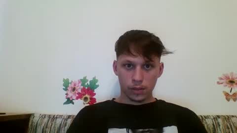 Snapshot of alldickshere chatting on 09-21-25, 03:24 alldickshere online show from 09-21-25, 03:24