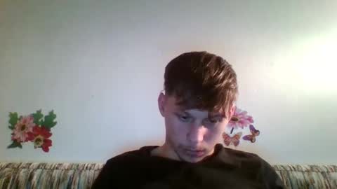 Snapshot of alldickshere chatting on 09-27-25, 09:42 alldickshere online show from 09-27-25, 09:42