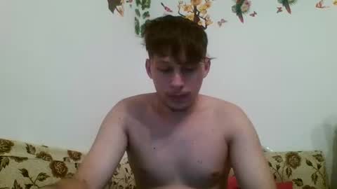 Snapshot of alldickshere chatting on 10-02-25, 01:51 alldickshere online show from 10-02-25, 01:51
