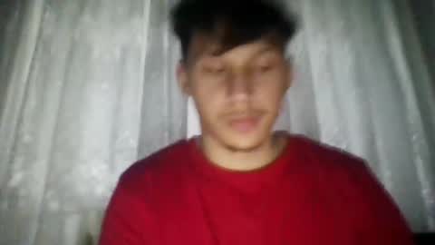 Snapshot of alldickshere chatting on 10-03-25, 04:42 alldickshere online show from 10-03-25, 04:42