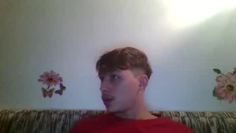 Snapshot of alldickshere chatting on 10-04-25, 12:08 alldickshere online show from 10-04-25, 12:08