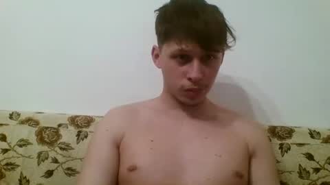 Snapshot of alldickshere chatting on 10-04-25, 07:01 alldickshere online show from 10-04-25, 07:01
