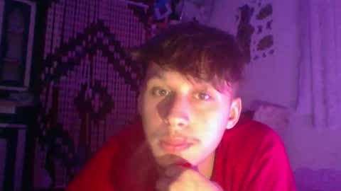 Snapshot of alldickshere chatting on 10-10-25, 01:15 alldickshere online show from 10-10-25, 01:15