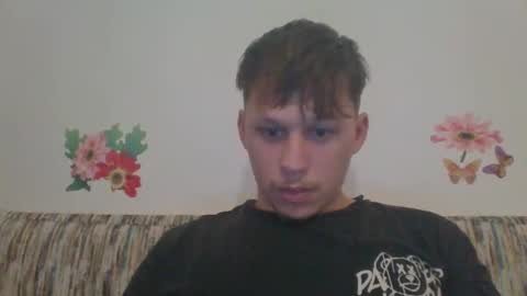 Snapshot of alldickshere chatting on 10-19-25, 08:53 alldickshere online show from 10-19-25, 08:53