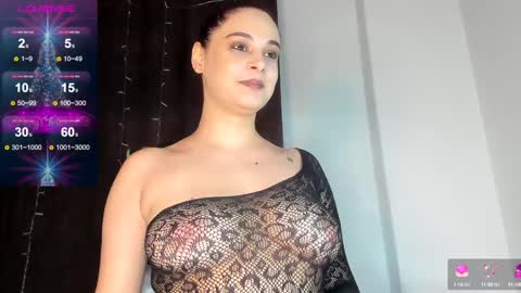 allees online show from 01-06-25, 06:20
