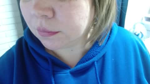 Snapshot of allegra_ferragamo chatting on 02-09-25, 01:22 Ale online show from 02-09-25, 01:22