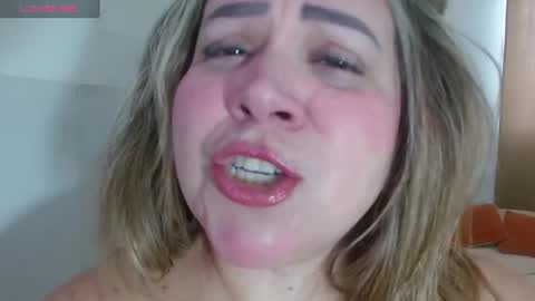 Snapshot of allegra_ferragamo chatting on 09-16-25, 08:54 Ale online show from 09-16-25, 08:54