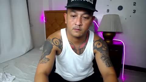 allen online show from 07-26-26, 06:48