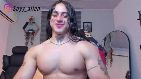 independent model 3 online show from 06-25-26, 04:12
