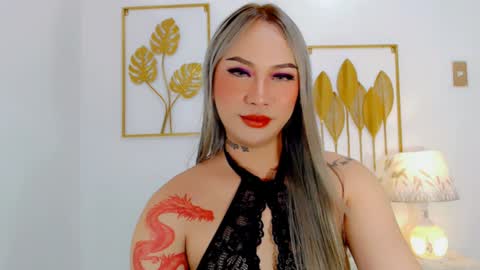 Snapshot of allena_anderson chatting on 02-01-25, 08:26 Your Lovely Allena online show from 02-01-25, 08:26