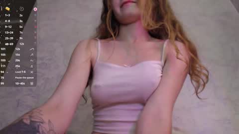 Ellen online show from 10-06-25, 05:10