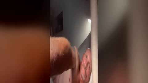 Nc boy online show from 06-29-26, 05:57