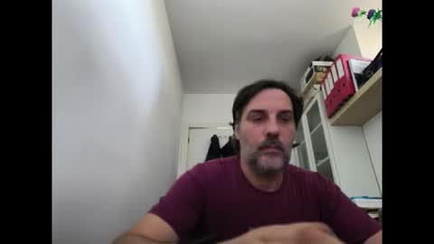 Snapshot of allenvic chatting on 10-30-25, 09:22 allenvic online show from 10-30-25, 09:22