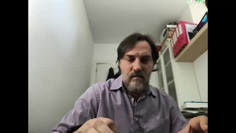 Snapshot of allenvic chatting on 11-18-25, 09:47 allenvic online show from 11-18-25, 09:47