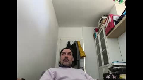 Snapshot of allenvic chatting on 11-27-25, 09:00 allenvic online show from 11-27-25, 09:00