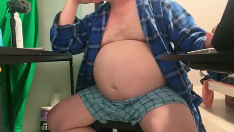 Allergictolove online show from 01-06-25, 03:31