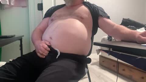 Allergictolove online show from 01-31-26, 10:30