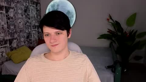 Snapshot of allert_ chatting on 11-06-25, 09:37 allert_ online show from 11-06-25, 09:37