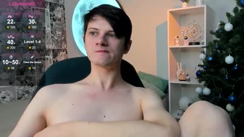 Snapshot of allert_ chatting on 12-20-25, 07:04 allert_ online show from 12-20-25, 07:04