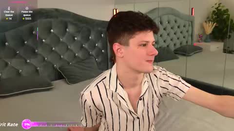 Snapshot of allert_ chatting on 02-13-26, 01:56 allert_ online show from 02-13-26, 01:56