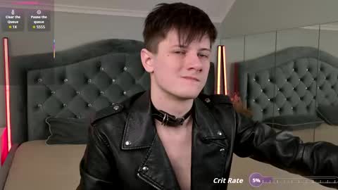 Snapshot of allert_ chatting on 02-14-26, 01:24 allert_ online show from 02-14-26, 01:24