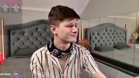 Snapshot of allert_ chatting on 02-15-26, 01:13 allert_ online show from 02-15-26, 01:13