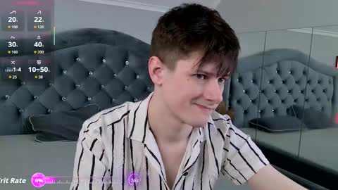 Snapshot of allert_ chatting on 02-16-26, 03:13 allert_ online show from 02-16-26, 03:13