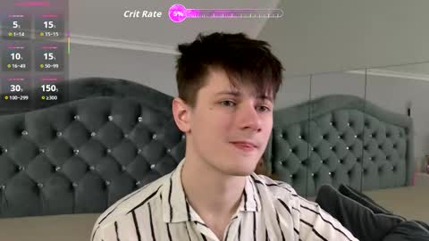 Snapshot of allert_ chatting on 02-24-26, 02:42 allert_ online show from 02-24-26, 02:42