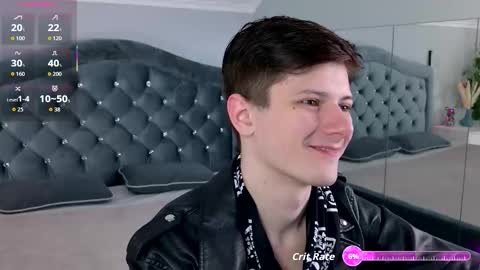 Snapshot of allert_ chatting on 02-25-26, 03:27 allert_ online show from 02-25-26, 03:27