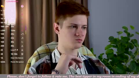 allert_ online show from 04-12-26, 03:22