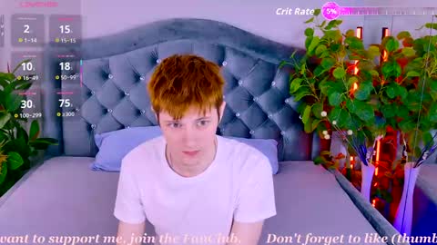 allert_ online show from 05-25-26, 04:02