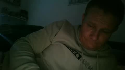 Snapshot of alles594462 chatting on 03-27-26, 09:14 alles594462 online show from 03-27-26, 09:14