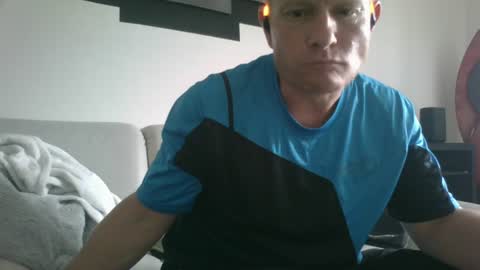 alles594462 online show from 07-01-26, 08:27