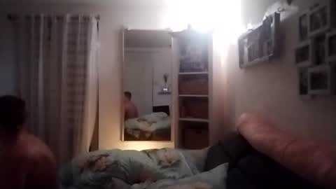 alles594462 online show from 07-14-26, 02:27