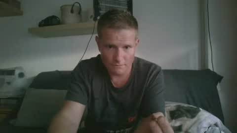 alles594462 online show from 07-19-26, 06:44