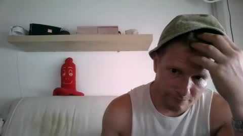 alles594462 online show from 08-03-26, 04:11
