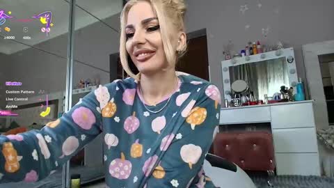 onlyfansallesya23 online show from 12-05-25, 10:02