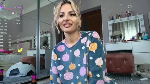 Snapshot of allesya23 chatting on 05-21-26, 09:05 onlyfansallesya23 online show from 05-21-26, 09:05